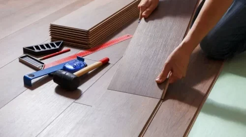 نجار في دبي 0552140477 | تصليح اثاث وتفصيل وتركيب ابواب وخزائن 7 نجار في دبي