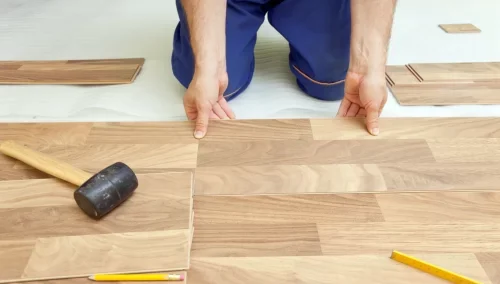 شركة تركيب باركيه في ام القيوين 3 معلم تركيب باركيه ام القيوين