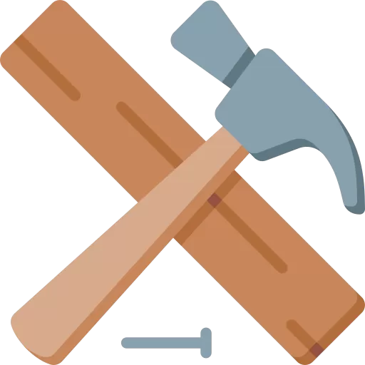 نجار تركيب اثاث ايكيا في دبي 2 تركيب الباركيه بدقة واحترافية في كافة الأماكن والمساحات.