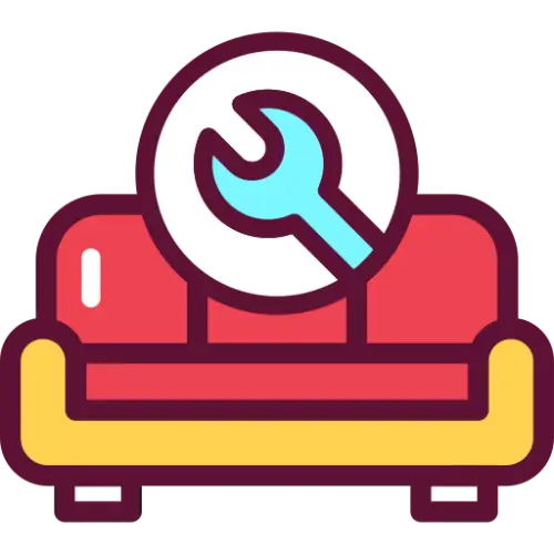 نجار تركيب اثاث ايكيا في دبي 4 sofa 2