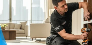 نجار في دبي 0552140477 | تصليح اثاث وتفصيل وتركيب ابواب وخزائن