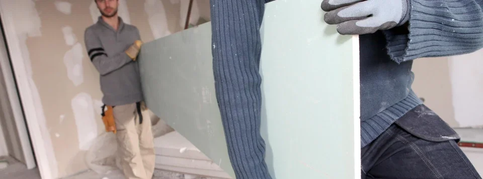 شركة تركيب جبس بورد في راس الخيمة