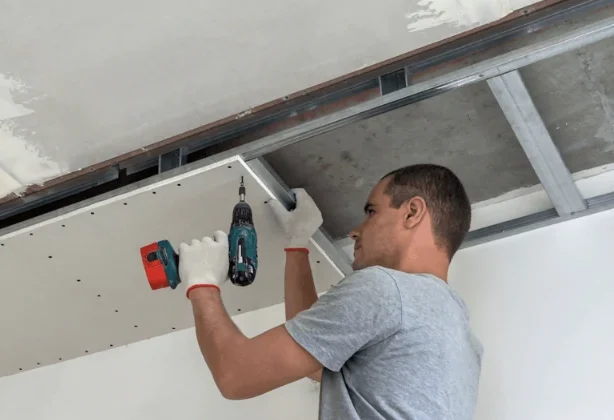 اسعار تركيب جبس بورد في راس الخيمة