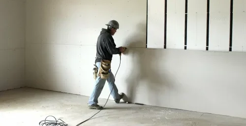 تركيب جبس بورد في دبي