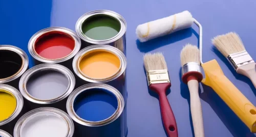 صباغ في راس الخيمة 11 صباغ في راس الخيمة