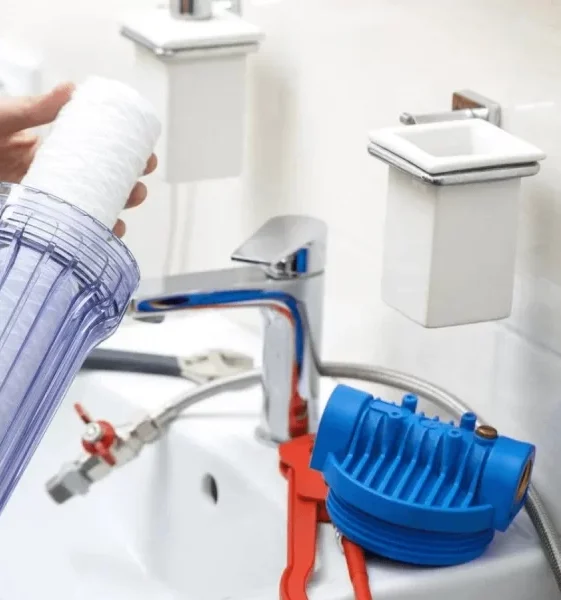 شركة تركيب فلاتر مياه في راس الخيمة 2 شركة تركيب فلاتر مياه في راس الخيمة