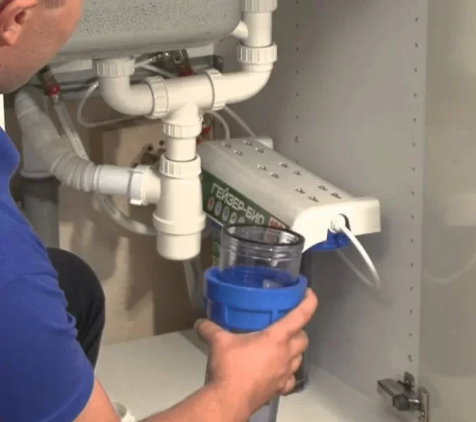 شركة تركيب فلاتر مياه في راس الخيمة 1 تركيب فلاتر مياه في راس الخيمة