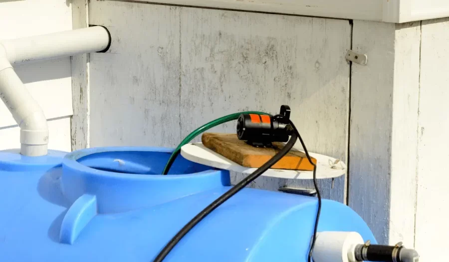 شركة تنظيف خزانات في دبي 2 شركة تنظيف خزانات في دبي