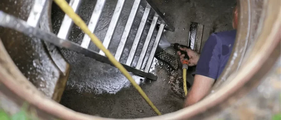 شركة تنظيف خزانات في دبي 1 شركة تنظيف خزانات في دبي