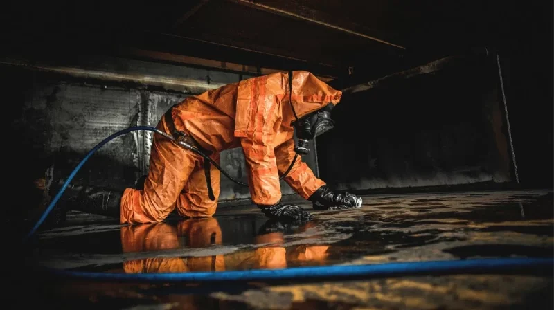 شركة تنظيف خزانات في عجمان 0552140477 | غسيل وتعقيم وصيانة الخزانات 1 شركة تنظيف خزانات في عجمان