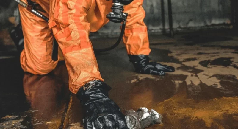 شركة تنظيف خزانات في عجمان 0552140477 | غسيل وتعقيم وصيانة الخزانات 2 شركة تنظيف خزانات في عجمان