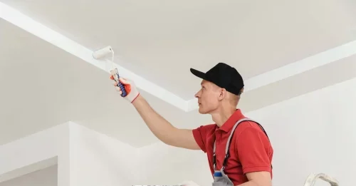 صباغ في راس الخيمة 1 صباغ في راس الخيمة