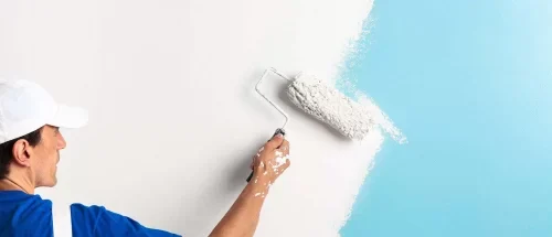 صباغ في راس الخيمة 5 صباغ