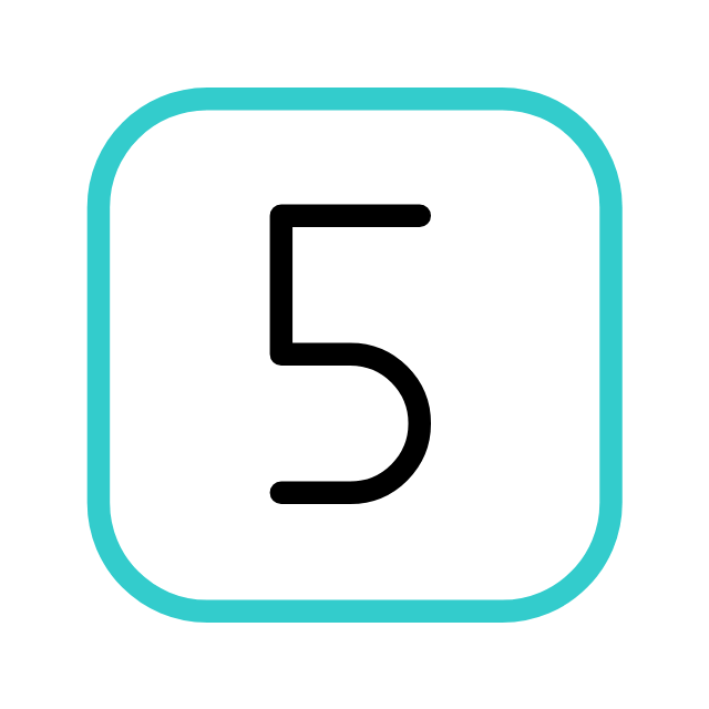 نجار تركيب اثاث ايكيا في دبي 13 فك وتركيب غرف نوم في الشارقة