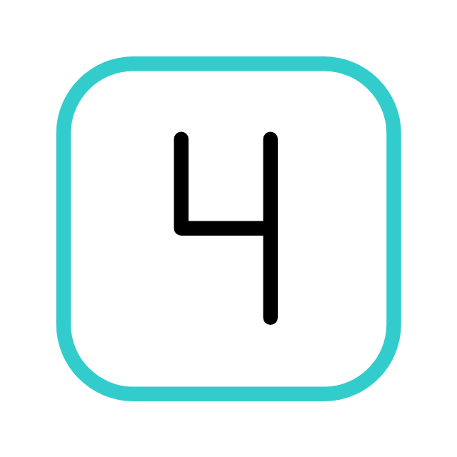 نجار تركيب اثاث ايكيا في دبي 12 فك وتركيب غرف نوم في الشارقة