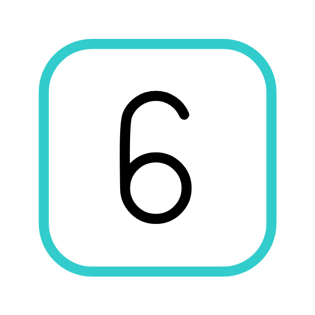 نجار تركيب اثاث ايكيا في دبي 14 فك وتركيب غرف نوم في راس الخيمة