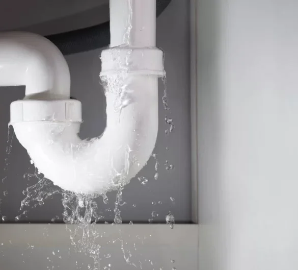 شركة كشف تسربات المياه في راس الخيمة 3 شركة كشف تسربات المياه في راس الخيمة