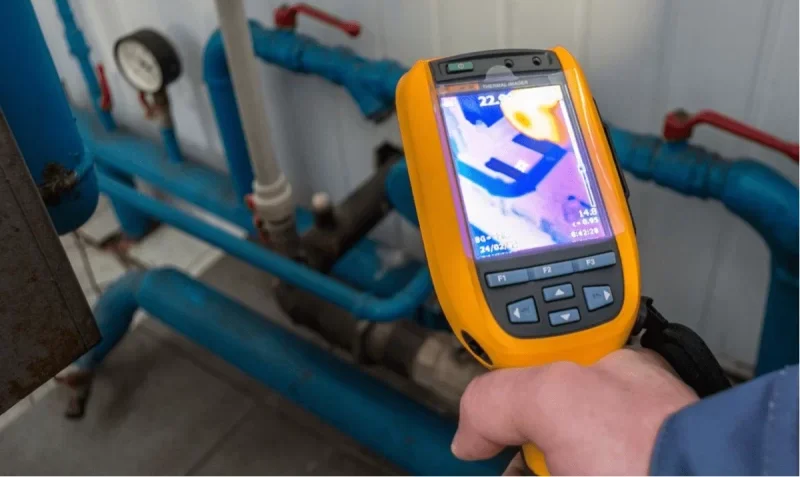 شركة كشف تسربات المياه في راس الخيمة 2 شركة كشف تسربات المياه في راس الخيمة