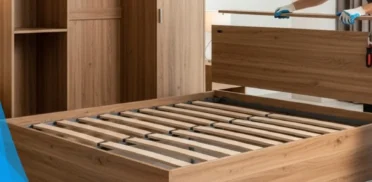 فك وتركيب غرف نوم في الشارقة