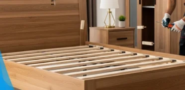 فك وتركيب غرف نوم في ام القيوين