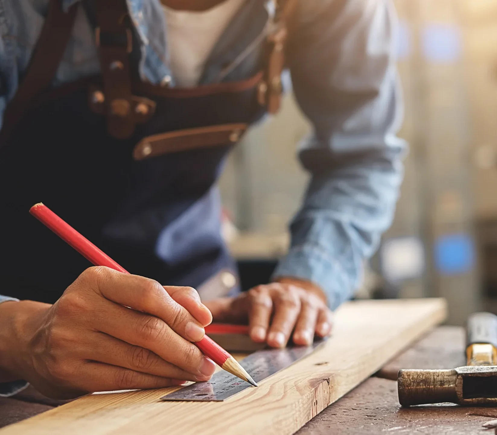 أفضل نجار في عجمان أفضل نجار في عجمان