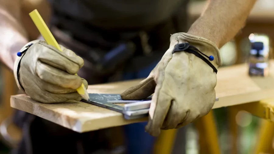 نجار فك وتركيب بعجمان نجار فك وتركيب بعجمان