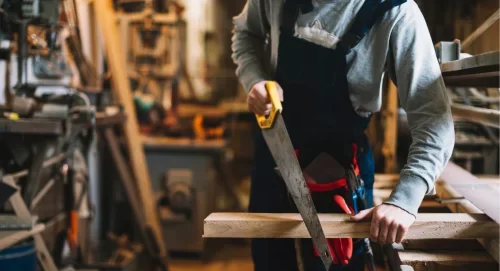 ارخص نجار في الشارقة