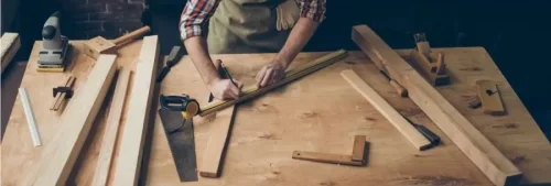 أفضل منجرة في الشارقة