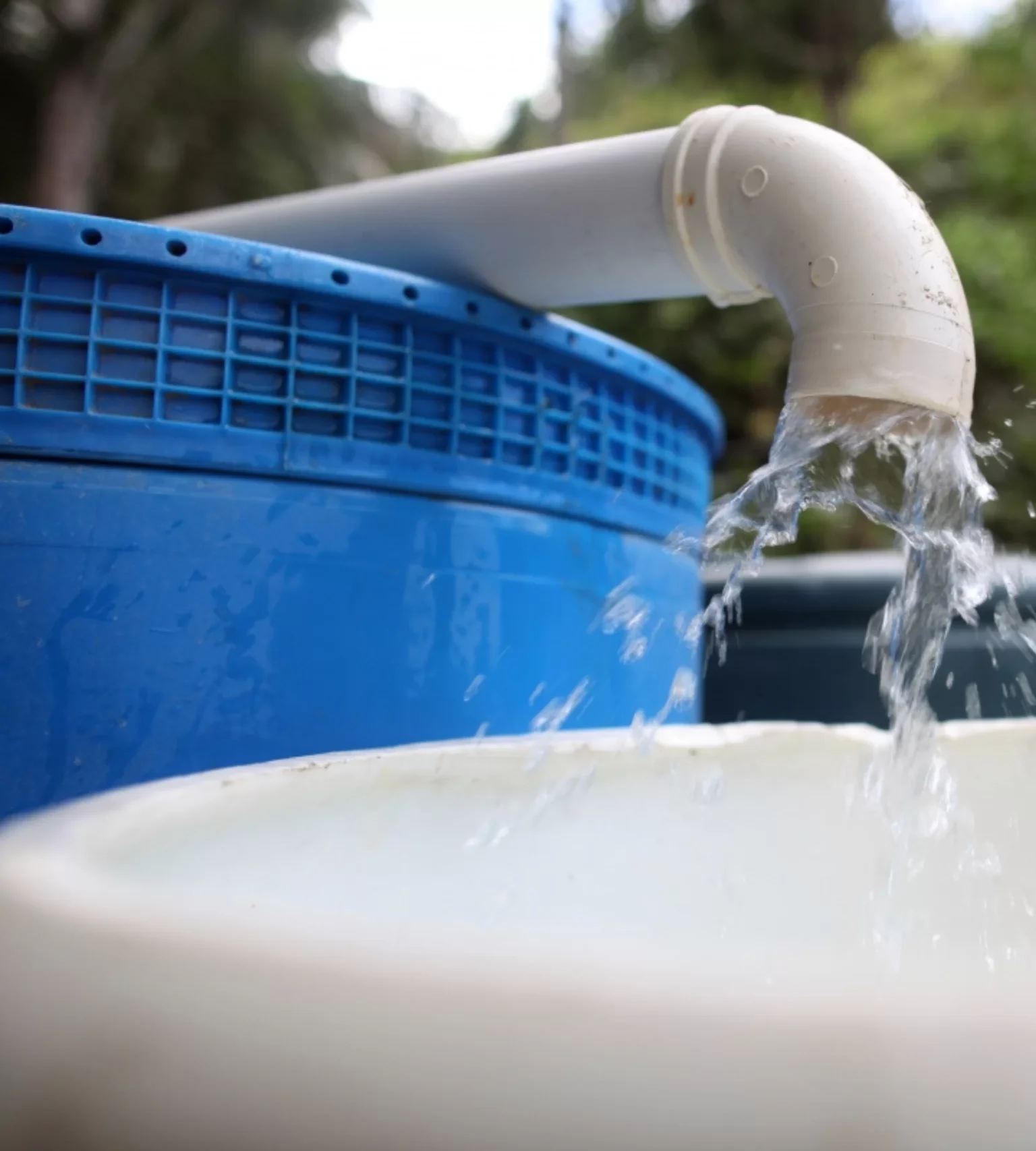 تبريد خزانات المياه في راس الخيمة 3 تبريد خزانات المياه في راس الخيمة