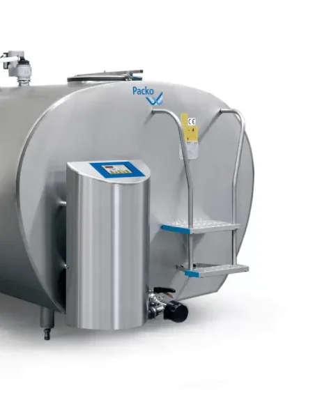 شركات تبريد خزانات المياه في ام القيوين