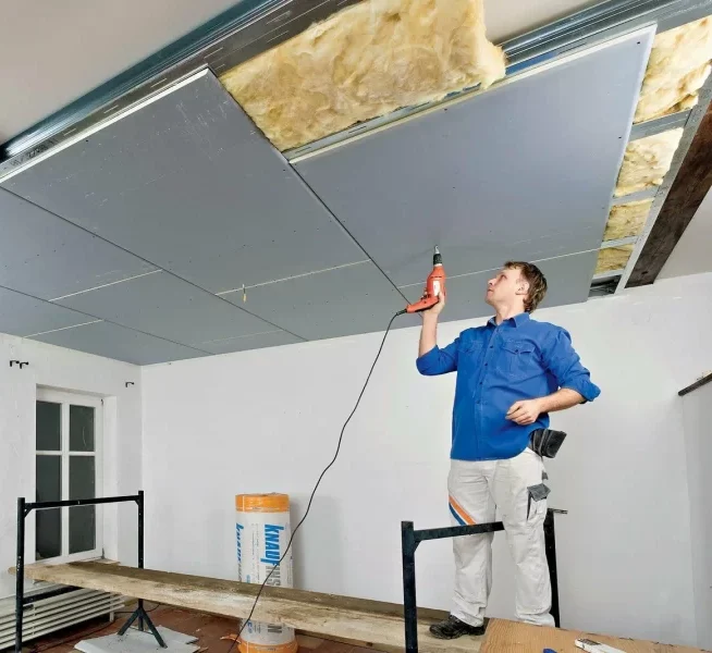 أفضل شركة تركيب جبس بورد في عجمان شركة تركيب جبس بورد في عجمان