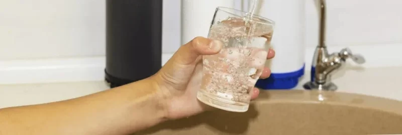 شركة تركيب فلاتر المياه في الشارقة 1 تركيب فلاتر المياه في الشارقة