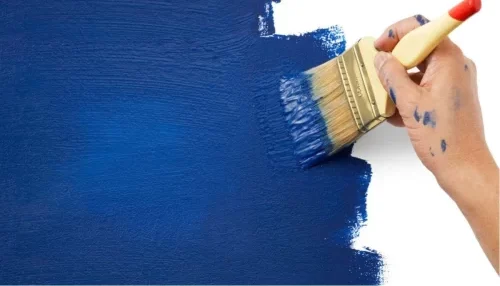 صبغ وورق الحائط في ام القيوين صبغ وورق الحائط في ام القيوين