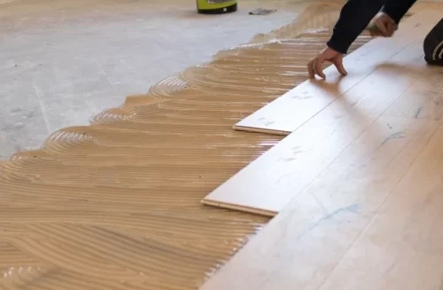 تركيب ارضيات خشب في الشارقة تركيب ارضيات خشب في الشارقة