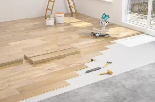 أفضل شركة تركيب باركيه في الشارقة أفضل شركة تركيب باركيه في الشارقة