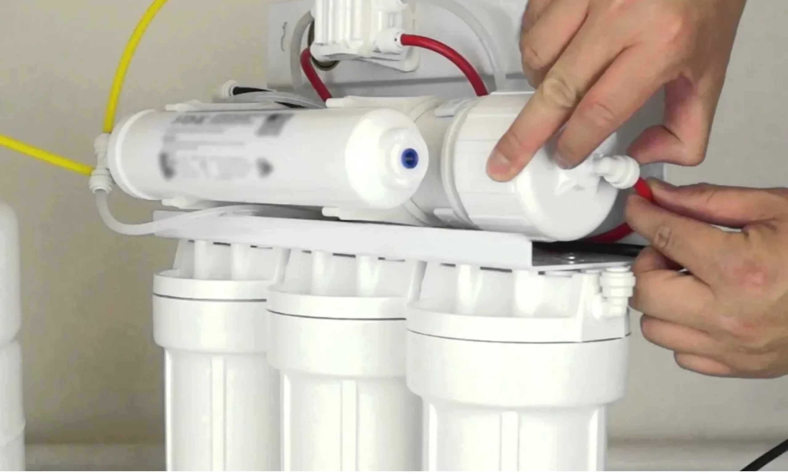 شركة تركيب فلاتر مياه في ام القيوين 2 شركة تركيب فلاتر مياه في ام القيوين