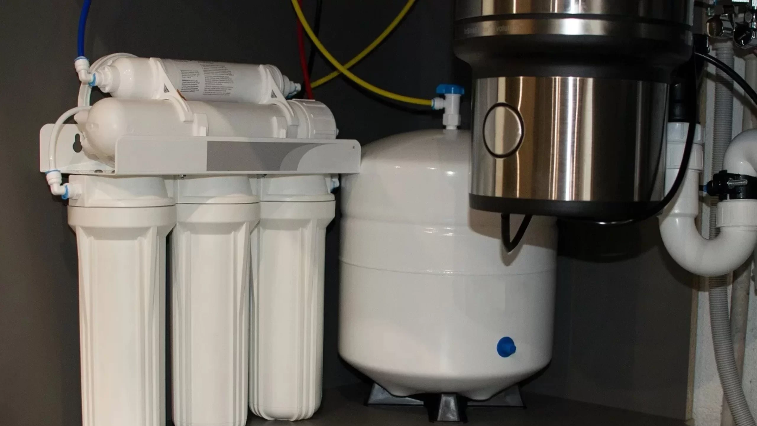 شركة تركيب فلاتر مياه في ام القيوين 3 شركة تركيب فلاتر مياه في ام القيوين