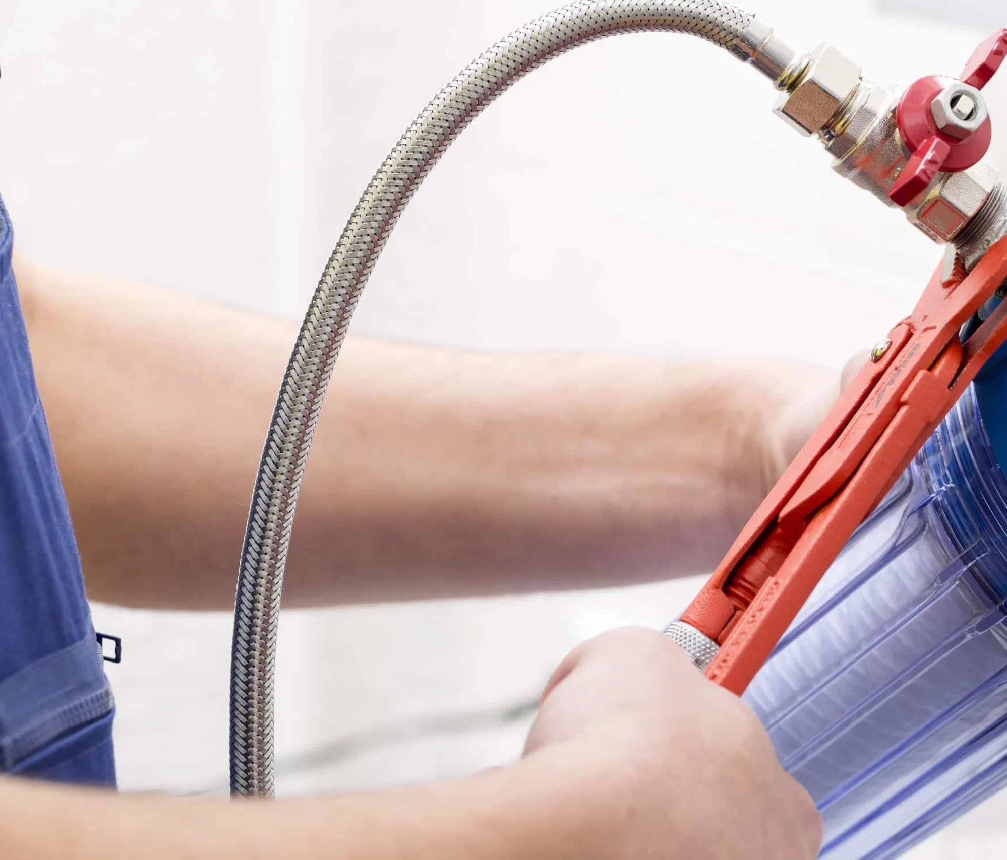 شركة تركيب فلاتر مياه في ام القيوين 1 شركة تركيب فلاتر مياه في ام القيوين