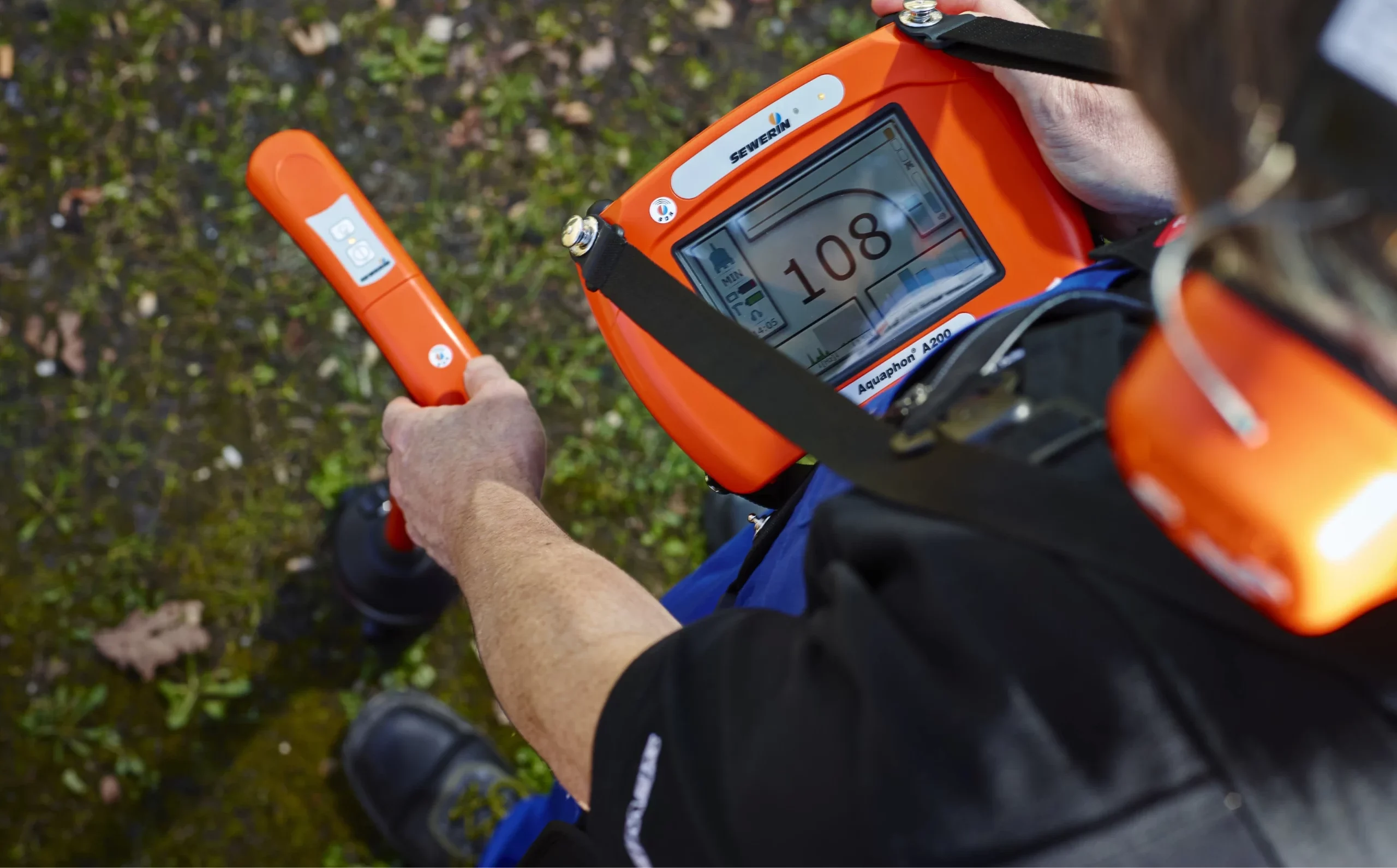 شركة كشف تسربات المياه في دبي 2 شركة كشف تسربات المياه في دبي