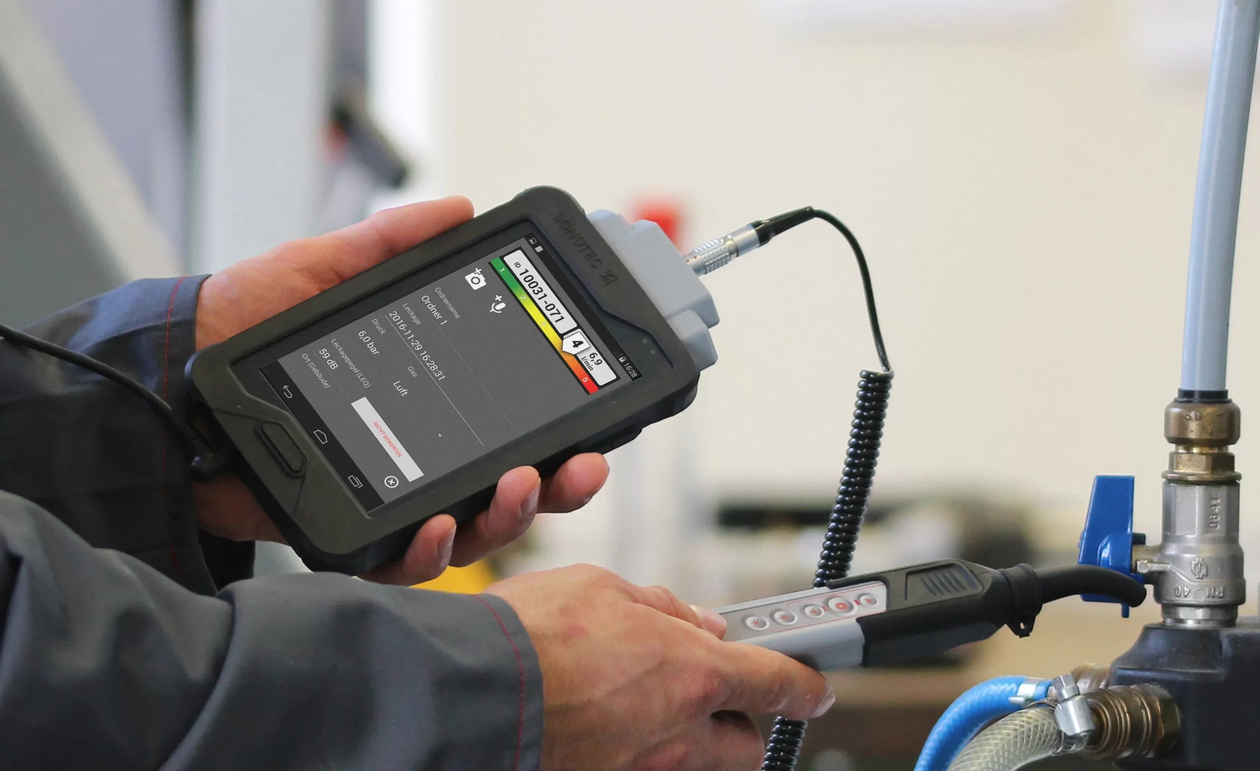 شركة كشف تسربات المياه في دبي 3 شركة كشف تسربات المياه في دبي