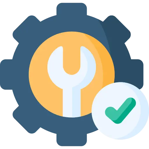 تصليح وتفصيل كبتات في الشارقة