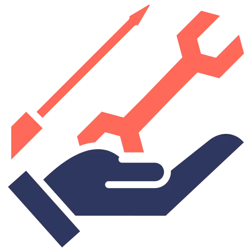 فك وتركيب الاثاث في الشارقة