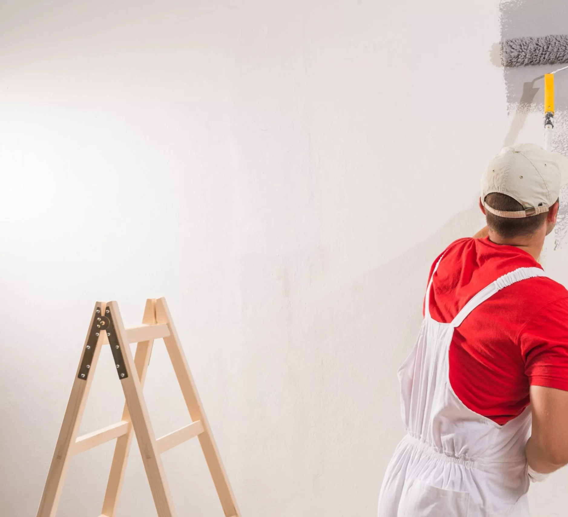 تصميم وتنفيذ احدث الديكورات بام القيوين تصميم وتنفيذ احدث الديكورات بام القيوين