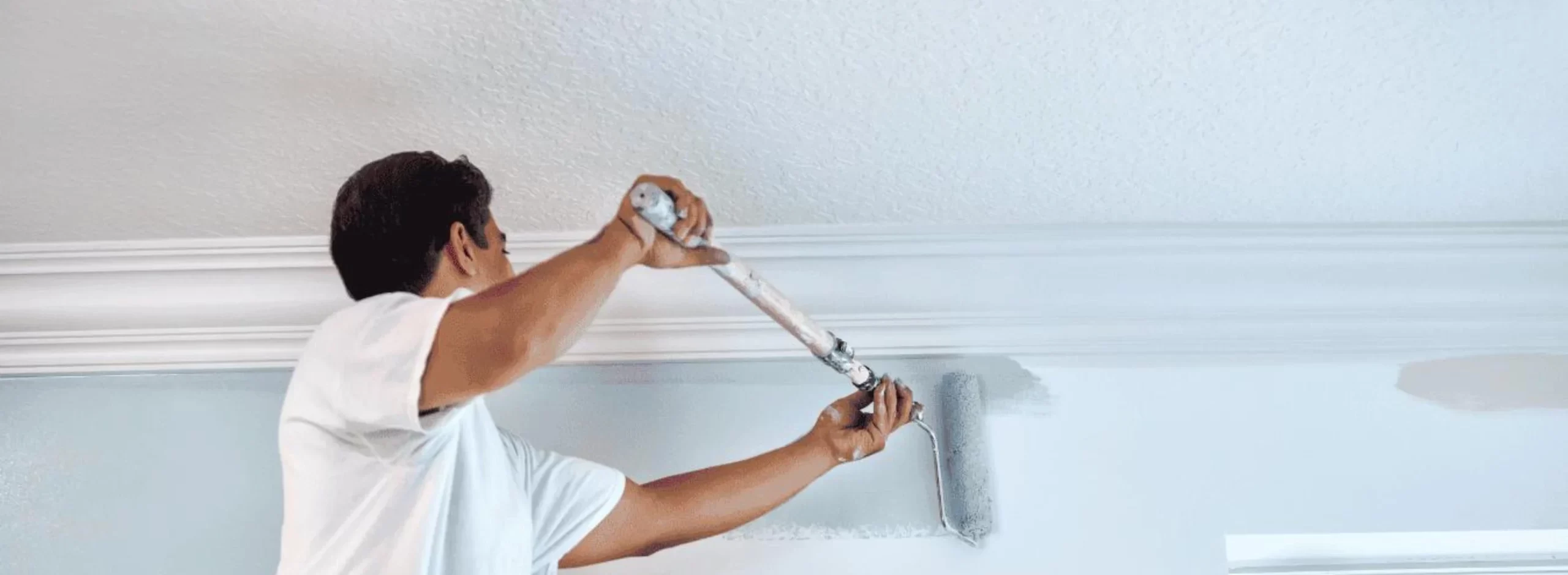 خدمات صباغ في ام القيوين خدمات صباغ في ام القيوين