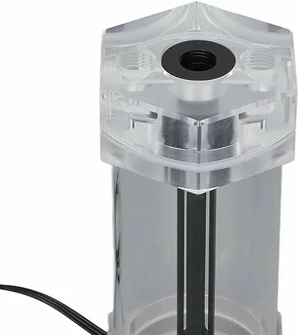 تبريد خزانات المياه في عجمان