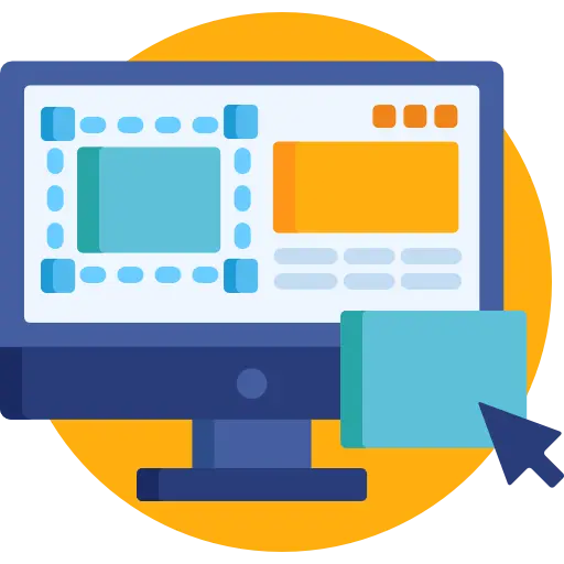 تصميم وتنفيذ أثاث في الشارقة