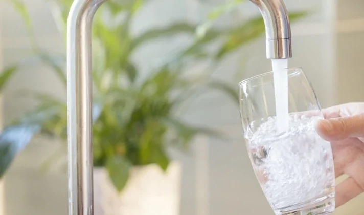 شركة تركيب فلاتر مياه في عجمان