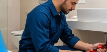 سباك في أم القيوين