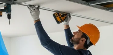 شركة تركيب جبس بورد في عجمان