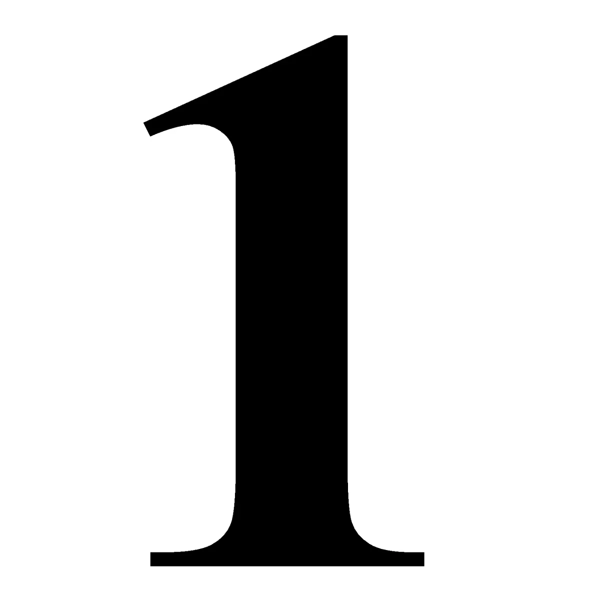 معاينة المكان